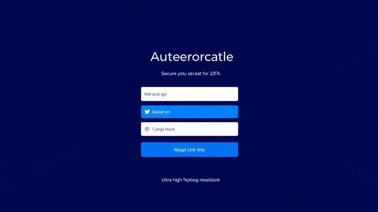 Multi-Gateway Billing System